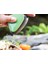 ® Salt&Pepper Plus™ Tuzluk&Biberlik 1