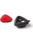 ® Salt&Pepper Plus™ Tuzluk&Biberlik 2