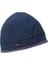 Better Sweather Beanie 1