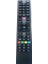Vestel Seg Regal Mor Tuşlu Uzun Kalıp Lcd Led Tv Kumanda 1