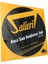 Salieri 0.18 Mm Pyramid Takım Tel Kısa Sap Bağlama Teli 018 1