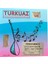 Dbt325 0.25 Mm Pyramid + İpek Bamlı Takım Tel Divan Bağlama Teli 025 1