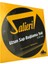 Salieri 0.20 Mm Pyramid Takım Tel Uzun Sap Saz Teli 020 1