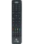 Novacom S14K Hd Uydu Kumandası 1