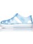 Çocuk Sandalet Star S10171-023 1