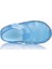 Çocuk Sandalet Star S10171-023 3