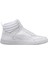 Rebound Street v2 Leather HIGH Top Erkek Sneaker 1