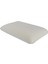 Visco Yastık Klasik 60x40x15 Cm 1