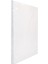 Torba Zarf Beyaz Silikonlu 300 x 400Mm 110Gr 25'li Paket 2