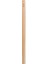 Cetvel Tahta 100 Cm 00050 1