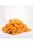 Malatya Sarı Kayısı Ekstra Duble Boy - Jumbo 1 kg 1