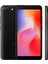 Redmi 6 32 GB (Xiaomi Türkiye Garantili) Siyah 3