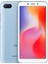 Redmi 6 32 GB (İthalatçı Garantili) Mavi 1