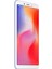Redmi 6 32 GB (İthalatçı Garantili) Mavi 4