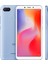 Redmi 6 32 GB (İthalatçı Garantili) Mavi 5