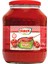 Domates Salçası 1650 Cc ( 1700 Gr 1
