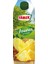 Ananas Aromalı İçecek 1000 cc 1