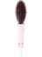 Straightener Hair Brush Hqt 906 Saç Düzleştirici 1
