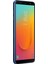 Galaxy J8 64 GB (Samsung Türkiye Garantili) Mavi 4
