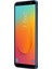 Galaxy J8 64 GB (Samsung Türkiye Garantili) Mavi 5