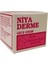 Gece Kremi 20 ml 1