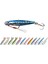JIGPARA SHORT 30G #29 PINK IWASHI JIG YEM 1