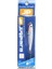 JIGPARA SHORT 30G #8 Gümüş JIG YEM 1