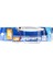JIGPARA SHORT 40G #8 Gümüş JIG YEM 1
