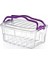 Piknik Sepeti 5 Lt Sa-390 1