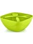 Kase Kare Set 5.5 Lt. Bd-377 1
