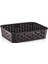 Rattan Sepet Orta Sp-205 ( 2 Adet ) 1