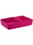 Rattan Sepet 3 Lü Set Sp-215 1