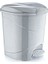 Bella Pedallı Çöp Kovası (19 Lt.) Ck-805 1
