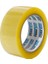 Koli Bantı 45Mm X 100 Mt Şeffaf 1