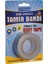 Duct Tape - Tamir Bandı 50Mm X 50M Gri 1