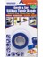 Gerdir&Sar Silikon Tamir Bandı 25Mm X 2M Mavi 1