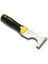 Proaktıf Ispatula Plastık Saplı Yay Çeliği 8 cm Code : 255 1