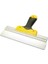Plastık Egrı Saplı Ispatula Paslanmaz Çelık 60 Cm 350 1