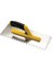 Seramık Malası Açık Plastık Saplı Yay Çelıgı 10 X 10 30 Cm 404 1