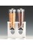 2 Li Standlı Dispenser Çeşmesi Cornfleks Aleti 1