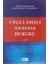 Uygulamalı Anayasa Hukuku - Bertil Emrah Oder 1