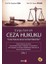 Uygulamalı Ceza Hukuku Cilt 1 - Yener Ünver - Kayıhan İçel 1