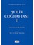 Şehir Coğrafyası II - Süha Göney 1