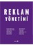Reklam Yönetimi - Nurhan Babür Tosun - Nazlım Tüzel Uraltaş 1