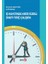 İş Hayatında Kısmi Süreli (Part-Time) Çalışma - Mustafa Şentürk 1
