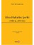 Kira Hukuku Şerhi (Tbk m.299-326) - Faruk Acar 1