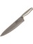 Gourmet Mutfak Bıçağı TVL-3001-1 1