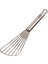 Diamente Delikli Spatula TVL-1020 1