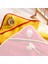 Galatasaray Sarı Kundak Sarı 1