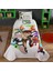 Ben10 Lisanslı Pike Takımı 1